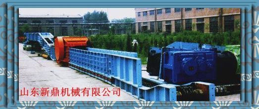 c(din)鿴Ԕ(x)Ϣ(bio)}C(j) xΔ(sh)3630