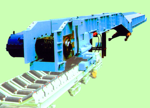 c鿴ԔϢ}ʽDdCϵ xΔ3995