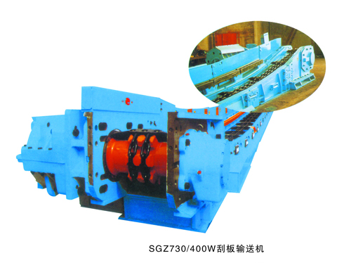 c鿴ԔϢ}730764ϵйΰݔ͙C xΔ5214