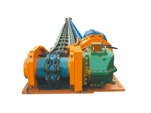 c(din)鿴Ԕ(x)Ϣ(bio)}630ϵйΰݔ͙C(j)(sh) xΔ(sh)9997