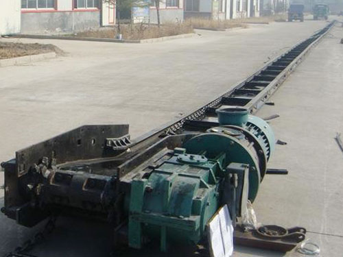 c(din)鿴Ԕ(x)Ϣ(bio)}420620ϵйΰݔ͙C(j)(sh) xΔ(sh)6396