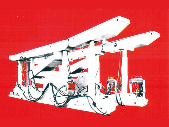 c(din)鿴Ԕ(x)Ϣ(bio)}ZCZ9040/24/55ͳǰ֧o(h)֧ܽM xΔ(sh)7742