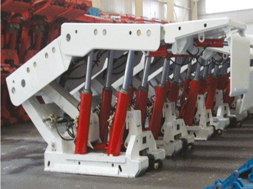 c(din)鿴Ԕ(x)Ϣ(bio)}֧o(h)ʽҺ֧ xΔ(sh)6218