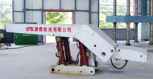 c(din)鿴Ԕ(x)Ϣ(bio)}úҺ֧ xΔ(sh)6219