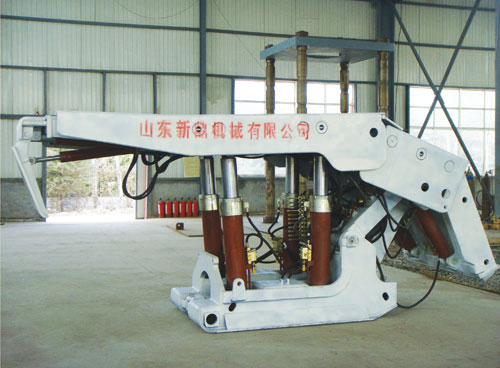 c(din)鿴Ԕ(x)Ϣ(bio)}úҺ֧ xΔ(sh)6433