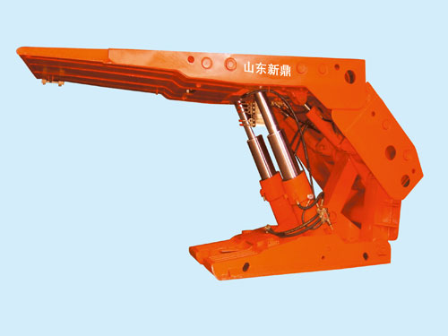 c(din)鿴Ԕ(x)Ϣ(bio)}o(h)ʽҺ֧ xΔ(sh)6630