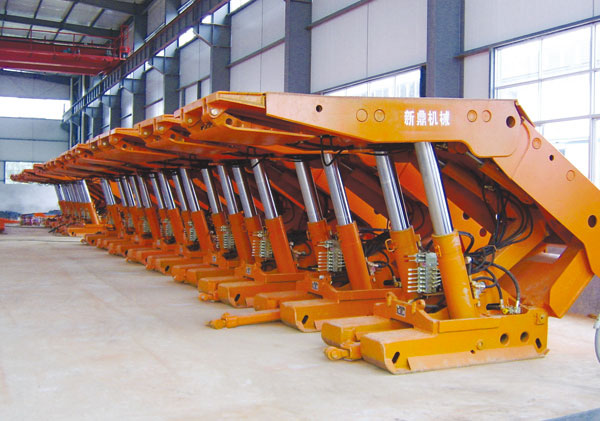 c(din)鿴Ԕ(x)Ϣ(bio)}Ao(h)ʽҺ֧ xΔ(sh)6806