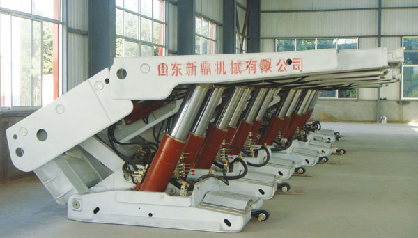 c(din)鿴Ԕ(x)Ϣ(bio)}Һ֧ϵ xΔ(sh)8148